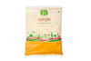 S Siddhagiris SATVYK THE HEALTH re STORE Organic Premium Turmeric Powder 100g | Waigaon Turmeric Powder | High Curcumin Turmeric