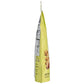 Prince Of Peace Candy Chew Lemon Ginger (Pack Of 12)