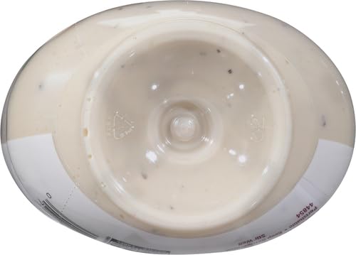 Maries, Creamy Italian Garlic Dressing, 12 oz