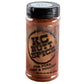 BBQ RUB KCBUTT 12.25OZ (Pack of 1)