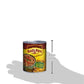Old El Paso Green Chiles Refried Beans, 16 Oz. (Pack Of 12)