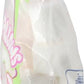 Paskesz Marshmallow Fat Free, 8 Oz