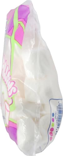Paskesz Marshmallow Fat Free, 8 Oz