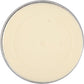 Queso-Melt Original Dip, 10 Oz