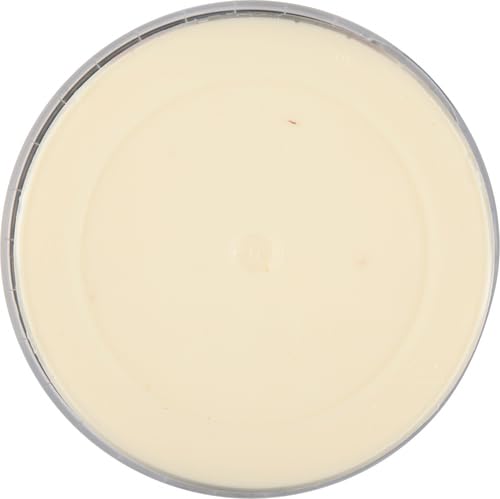 Queso-Melt Original Dip, 10 Oz