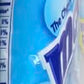 Mentos Chewy Mint Candy, Individually Wrapped, Holiday Candy, Bulk, 0.10 Oz, Pack Of 40