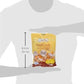 Sugar Free Butterscotch Hard Candy | Individually Wrapped, Fat-Free, 0 Trans Fat, Sugarfree | Rich Buttley Creamy & Sweet - Yell