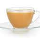 Octavius | Indian Masala (No Added Sugar) Premix Tea - 50 Pouches | Low Sugar | Readymade Tea Mix | Ready Tea | Premix Tea Powde