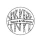 Birch & Meadow 1 Gallon of Spelt Berries, Dehulled, Non-GMO, Non-Irradiated