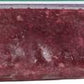 Pre, Ground Beef 95% Lean/5% Fat, Grass-Fed, Pasture-Raised, 1 lb