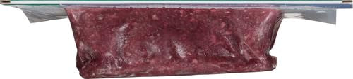 Pre, Ground Beef 95% Lean/5% Fat, Grass-Fed, Pasture-Raised, 1 lb