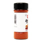 Badia Annatto Ground, 2.75 Oz (Pack Of 8)