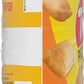 Totinos Pizza Rolls, Triple Cheese Flavored, Frozen Snacks, 50 Rolls, 24.8 oz