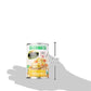 Health Valley Soup chicken Rice No Salt 15 oz