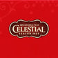 Celestial Seasonings Herbal Tea Peppermint 40 Count Pack