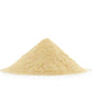 Bob'S Red Mill Golden Masa Harina Corn Flour, 22 Oz