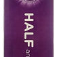 a2 Milk Half and Half