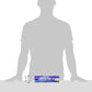 Mcvities Rich Tea Biscuits 200G