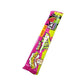 Warheads Sour Taffy 2 In 1 Chewy Bar 1.5 Oz. - Case Of 24