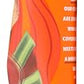 WILDE SNACKS Chicken Buffalo Chips, 1 Ounce (Pack of 1), Model KHCH02201139
