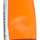 WILDE SNACKS Chicken Buffalo Chips, 1 Ounce (Pack of 1), Model KHCH02201139