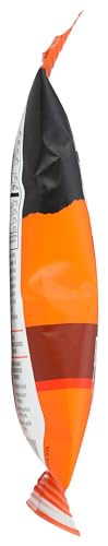 WILDE SNACKS Chicken Buffalo Chips, 1 Ounce (Pack of 1), Model KHCH02201139