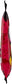 Trolli Sour Brite Crawlers, Candy, Fruit Punch, Sweet And Sour, Gummy Worms, 5 Oz