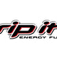 Rip It Energy Drinks Tribute Editions (Power, 12 Cans)