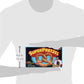 SuperPretzel, Soft Pretzels, 13 oz
