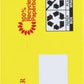 Larabar Lemon Bar, Gluten Free Vegan Fruit & Nut Bar, 1.6 Oz Bars, 6 Ct
