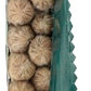 Bilinski, Organic Sage Chicken Breakfast Sausage, 12 Ounce