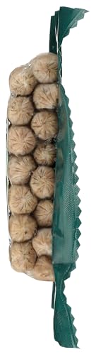 Bilinski, Organic Sage Chicken Breakfast Sausage, 12 Ounce