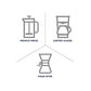 Lavazza Gold S  Whole Bean Coffee, Light Roast, 35.27 oz (Pack of 1), Vanille and Chamomille Aromatic Notes