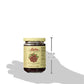 D'arbo Lingonberries In Jars, 14.1 Ounces
