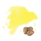 Roland Foods Organic White Truffle Flavored Extra Virgin Olive Oil With White Truffle