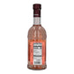 COLAVITA Balsamic Vinegar - Unique Rose Variety, Imported from Italy, 17 Fl Oz
