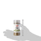 Badia Sage Ground 1.25-Ounce