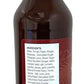 Margaritaville Caribbean BBQ Sauce  Sweet and Spicy  17.5 Ounce (Pack of 6)
