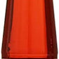 Lee Kum Kee Chili Oil (7 Oz - 1 Pack), Crafted From Dried Chili Peppers And Soybean Oil, Spicy, Perfect For Dipping, Cold Dishes, Sichuan And Hunan Dishes