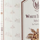 La Tourangelle, White Truffle Oil, Complex Gourmet Earthy Flavor for Drizzling over Pasta, Popcorn, Vegetables, Potatoes, Soup a