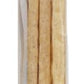 MAMA MARYS PIZZA CRUST 7IN THN CRSP, 9 OZ