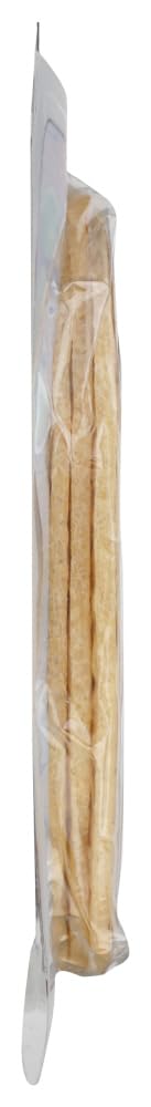 MAMA MARYS PIZZA CRUST 7IN THN CRSP, 9 OZ