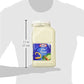 Dressing Blue Cheese Pourable 4 Case 1 Gallon