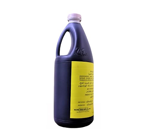 Silver Swan Special Soy Sauce, 34 Ounce