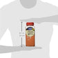 Li Hing Mui Plum Powder 24 Ounce Jar 1.5 Pounds