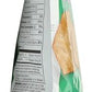 MILTONS CRAFT BAKERS Salt & Vinegar Baked Crackers, 4.5 OZ