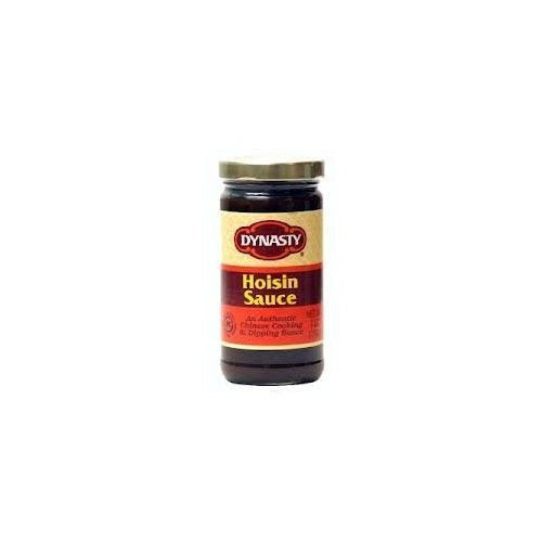 Dynasty Sauce Hoisin