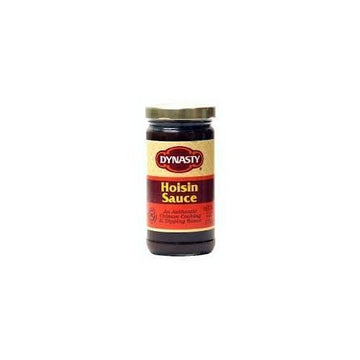 Dynasty Sauce Hoisin