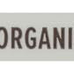 Primal Kitchen Organic Avocado Oil 500 Ml