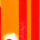 Jell-O Gelatin Dessert Orange, 6 Oz